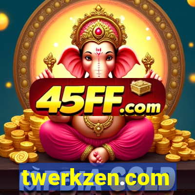 twerkzen.com