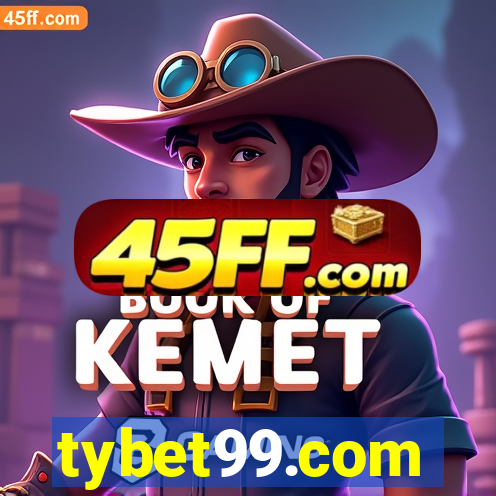 tybet99.com