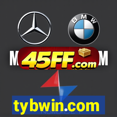 tybwin.com