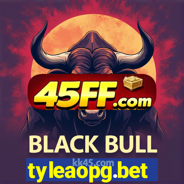 tyleaopg.bet