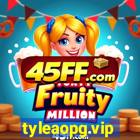 tyleaopg.vip