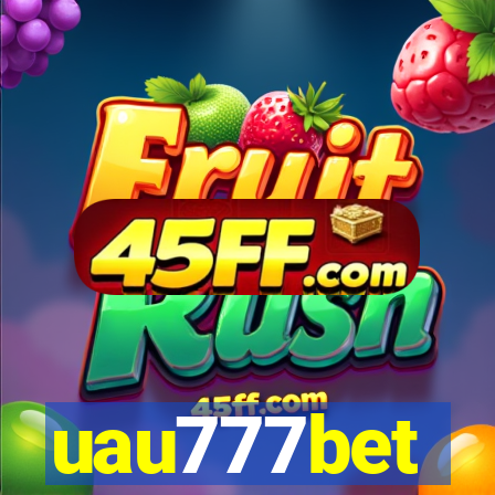 uau777bet