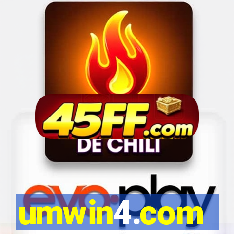 umwin4.com