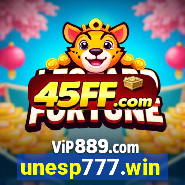 unesp777.win