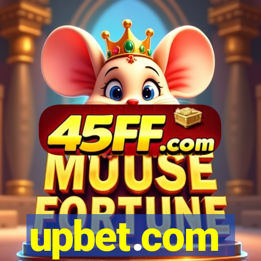 upbet.com