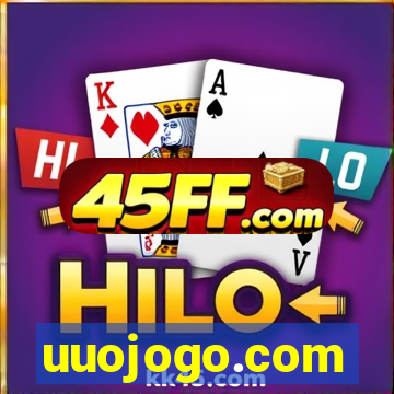 uuojogo.com