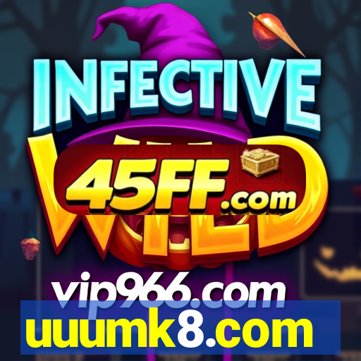 uuumk8.com