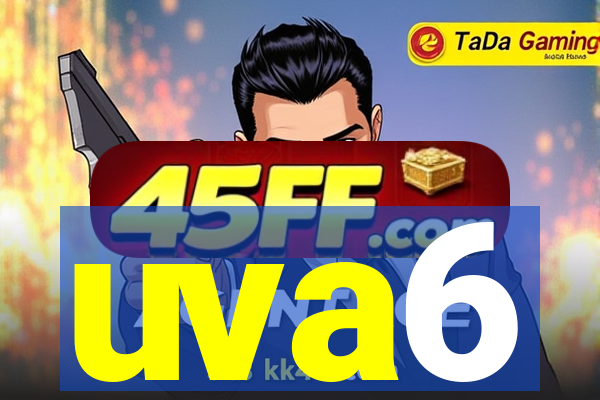 uva6
