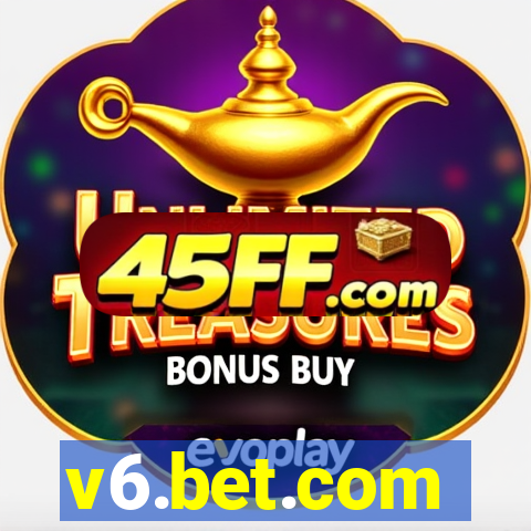 v6.bet.com