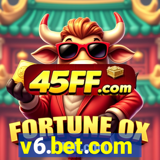 v6.bet.com