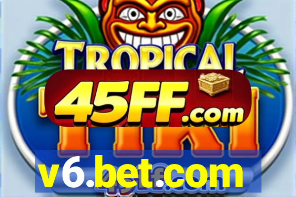 v6.bet.com