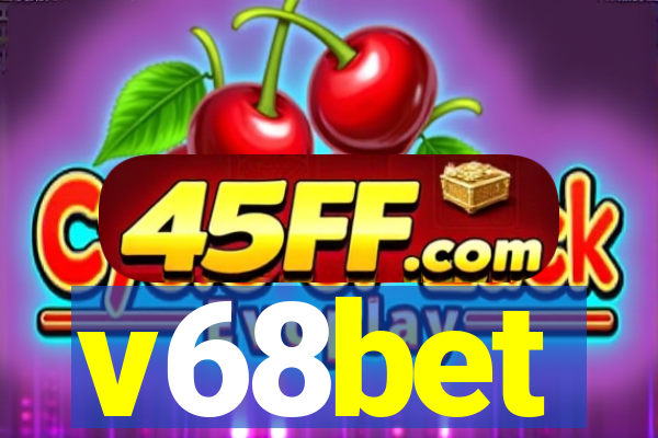 v68bet