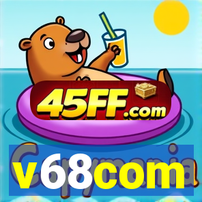 v68com