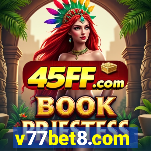 v77bet8.com