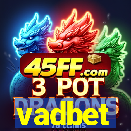 vadbet