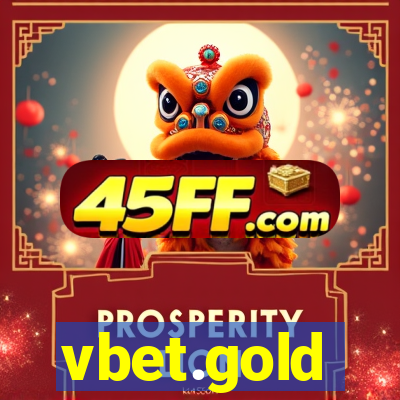 vbet.gold