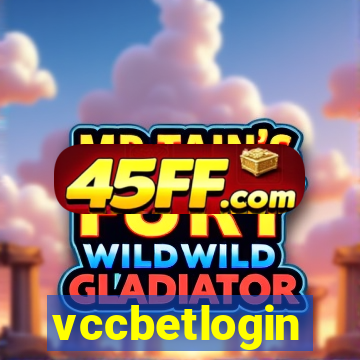 vccbetlogin