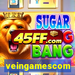 veingamescom