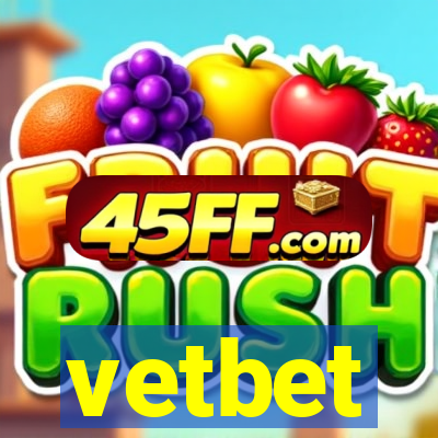 vetbet