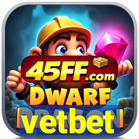 vetbet