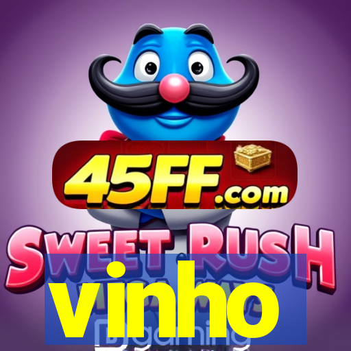 vinho-ak.com