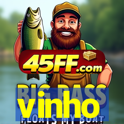 vinho-ak.com