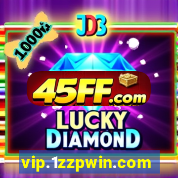 vip.1zzpwin.com