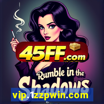 vip.1zzpwin.com