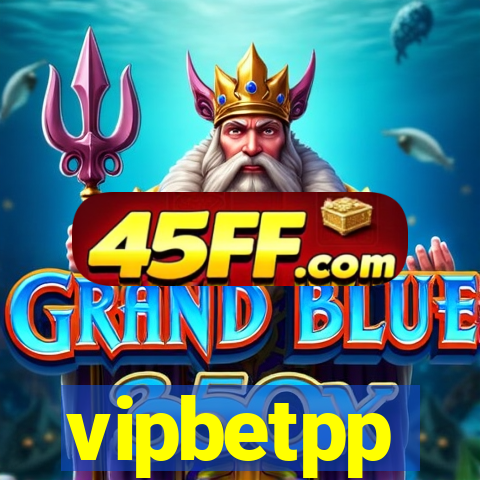 vipbetpp