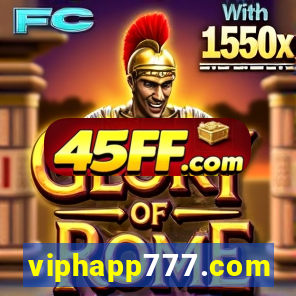 viphapp777.com