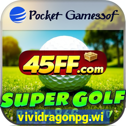 vividragonpg.win