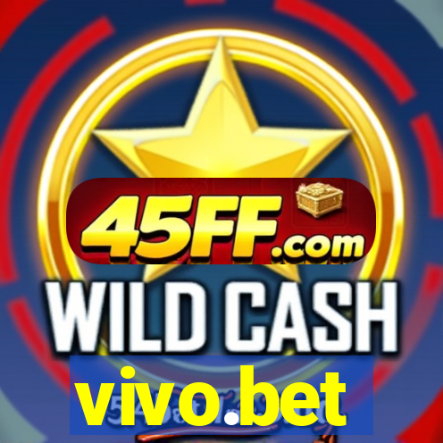 vivo.bet