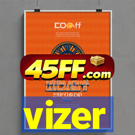 vizer