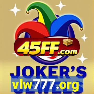 vlw777.org