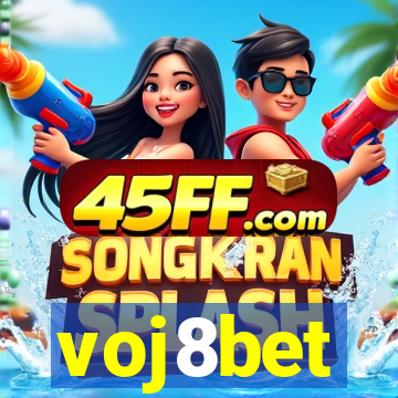 voj8bet
