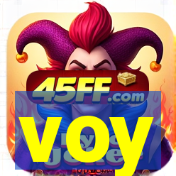 voy-coffeecatpg.com