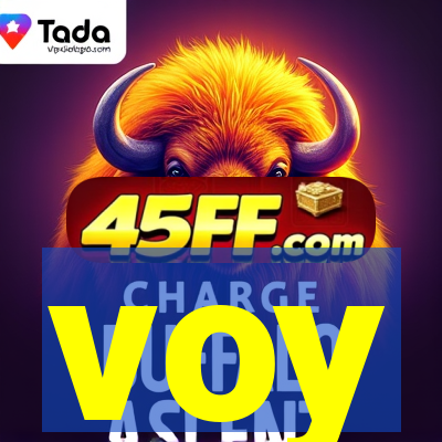 voy-judopg.com
