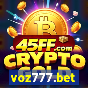 voz777.bet