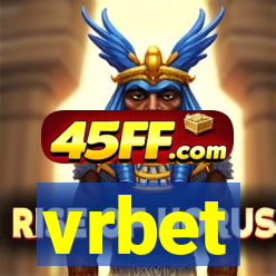 vrbet