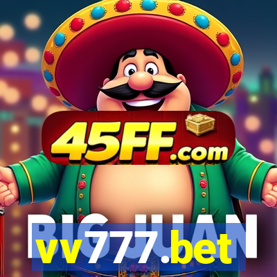 vv777.bet