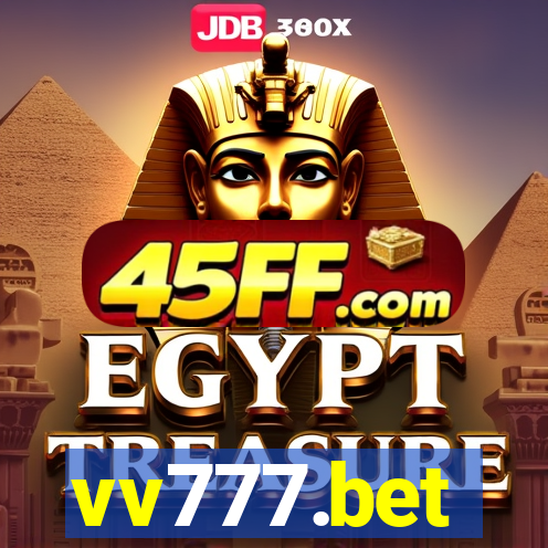 vv777.bet