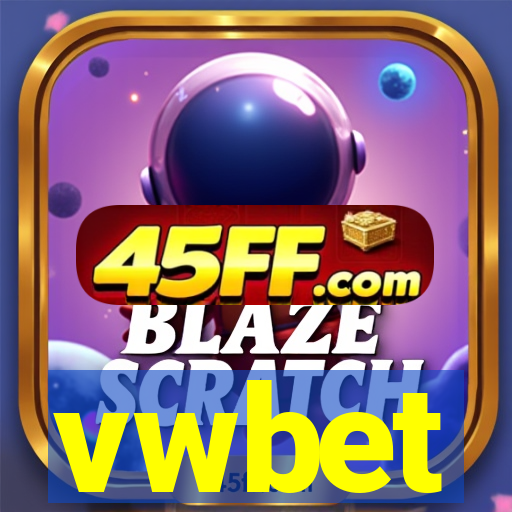 vwbet