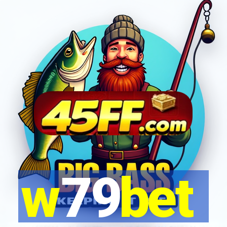 w79bet