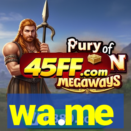 wa.me