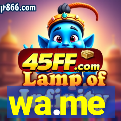 wa.me