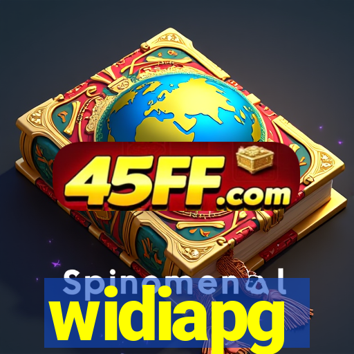 widiapg