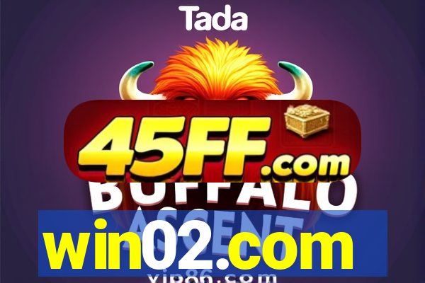 win02.com