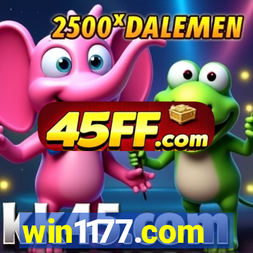 win1177.com