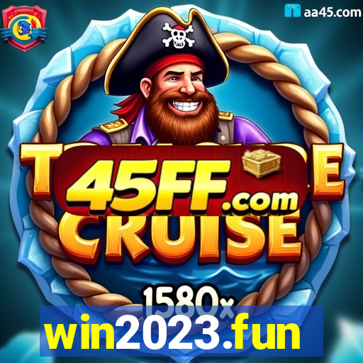 win2023.fun
