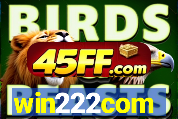 win222com